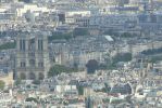 PICTURES/The Eiffel Tower/t_Notre Dame2.JPG